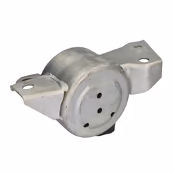 Corpo in gomma, sospensione motore MAGNETI MARELLI 030607010883