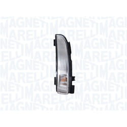 Indicatore di direzione MAGNETI MARELLI 182201550300