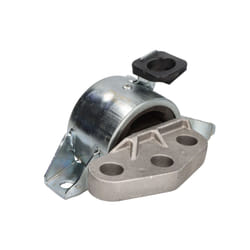 Corpo in gomma, sospensione motore MAGNETI MARELLI 030607010884