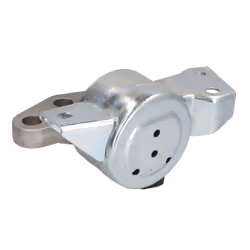 Corpo in gomma, sospensione motore MAGNETI MARELLI 030607010884 - Vista aggiuntiva 2