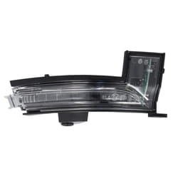 Indicatore di direzione MAGNETI MARELLI 182201554600