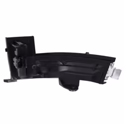 Indicatore di direzione MAGNETI MARELLI 182201554600 - Vista aggiuntiva 2
