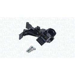 Blocco dello sterzo MAGNETI MARELLI 064100006010