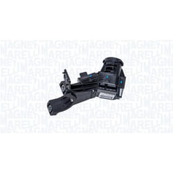 Blocco dello sterzo MAGNETI MARELLI 064100005010