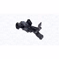 Blocco dello sterzo MAGNETI MARELLI 064100005010
