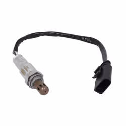 Indice: 466016355311. Lunghezza totale [mm]: 320. Numero del Produttore: 466016355311. N° condotti: 4. Produttore: MAGNETI MA ...