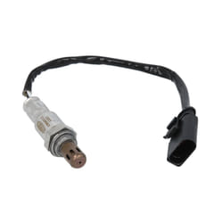 Sonda lambda MAGNETI MARELLI 466016355311