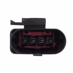 Sonda lambda MAGNETI MARELLI 466016355311