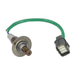 Sonda lambda MAGNETI MARELLI 466016355319