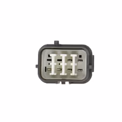 Sonda lambda MAGNETI MARELLI 466016355319