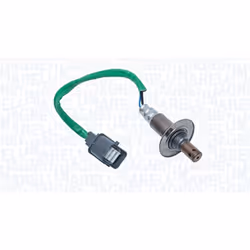 Sonda lambda MAGNETI MARELLI 466016355319