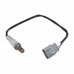 Indice: 466016355296. Lato montaggio: Collettore gas scarico. Lunghezza cavo [mm]: 300. Numero del Produttore: 466016355296.  ...