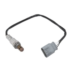 Sonda lambda MAGNETI MARELLI 466016355296