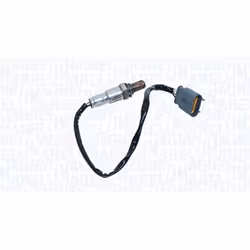 Sonda lambda MAGNETI MARELLI 466016355296