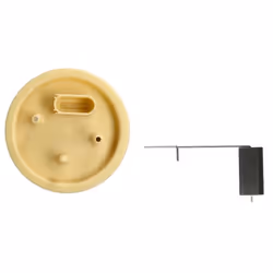 Modulo di erogazione del carburante MAGNETI MARELLI 313011313358
