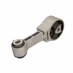 Blocco cuscinetto, sospensione del motore MAGNETI MARELLI 030607010854