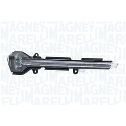 Indicatore di direzione MAGNETI MARELLI 182201553200