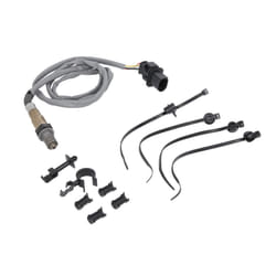 Sonda lambda MAGNETI MARELLI 466016355233