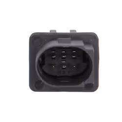 Sonda lambda MAGNETI MARELLI 466016355233