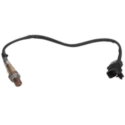 Sonda lambda MAGNETI MARELLI 466016355243