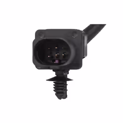Sonda lambda MAGNETI MARELLI 466016355243 - Vista aggiuntiva 2