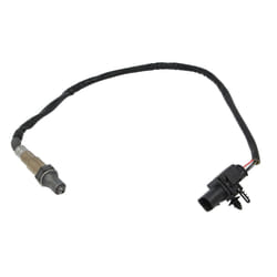 Sonda lambda MAGNETI MARELLI 466016355244
