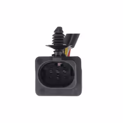 Sonda lambda MAGNETI MARELLI 466016355244 - Vista aggiuntiva 2