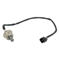 Sonda lambda MAGNETI MARELLI 466016355248