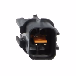 Sonda lambda MAGNETI MARELLI 466016355248