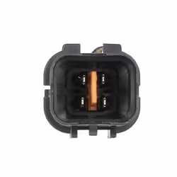 Sonda lambda MAGNETI MARELLI 466016355252 - Vista aggiuntiva 2