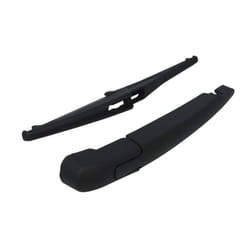 Spazzola tergicristallo MAGNETI MARELLI 000723180397