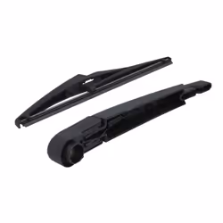 Spazzola tergicristallo MAGNETI MARELLI 000723180397