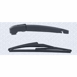 Spazzola tergicristallo MAGNETI MARELLI 000723180397