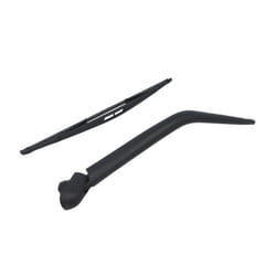 Spazzola tergicristallo MAGNETI MARELLI 000723180410