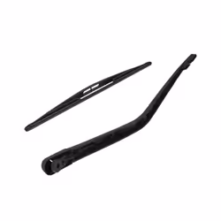 Spazzola tergicristallo MAGNETI MARELLI 000723180410