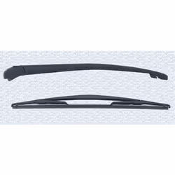 Spazzola tergicristallo MAGNETI MARELLI 000723180410