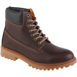 Scarpe da trekking Lumberjack River Marrone - 44.45