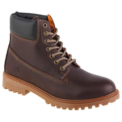 Scarpe da trekking Lumberjack River Marrone - 45