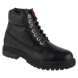 Scarpe da trekking Lumberjack River 2 Nero - 37