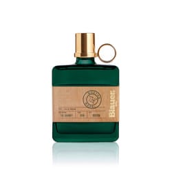 BLAUER The Journey Collection Boston 1936 Man Eau De Parfum 40ml