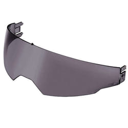 AGV ISV Parasole, grigio