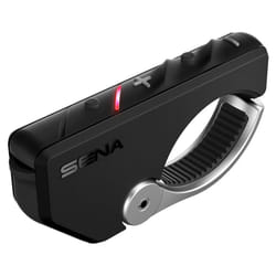 AGV ARK Remote controllo, nero