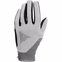 Dainese High Gravity Caddo Guanti Bicylce, grigio, dimensione M per donne