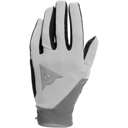 Dainese High Gravity Caddo Guanti Bicylce, grigio, dimensione M per donne