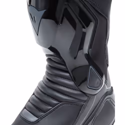 Dainese Nexus 2 Stivali Moto, nero, dimensione 40 per uomo