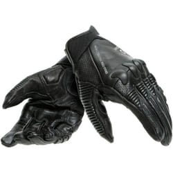 Dainese X-Ride Guanti da moto, nero, dimensione 2XL per uomo