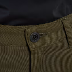 Dainese Casual Regular Pantaloni tessili per moto da donna, verde, dimensione 3XL per donne - Vista aggiuntiva 6