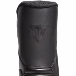 Dainese Blizzard D-WP Stivali moto, nero, dimensione 41 per uomo - Vista aggiuntiva 10
