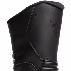 Dainese Blizzard D-WP Stivali moto, nero, dimensione 41 per uomo - Vista aggiuntiva 8