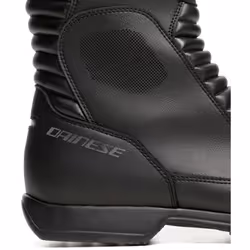 Dainese Blizzard D-WP Stivali moto, nero, dimensione 41 per uomo - Vista aggiuntiva 9